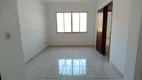 Foto 5 de Apartamento com 2 Quartos para alugar, 50m² em Antonina, São Gonçalo