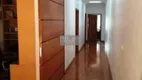 Foto 10 de Sobrado com 4 Quartos à venda, 750m² em Jardim São Paulo, São Paulo