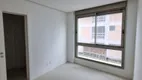 Foto 14 de Apartamento com 3 Quartos à venda, 113m² em Agronômica, Florianópolis