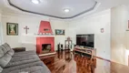 Foto 9 de Casa com 5 Quartos à venda, 330m² em Urbanova, São José dos Campos