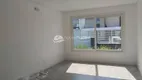 Foto 19 de Casa com 3 Quartos à venda, 171m² em Rio Tavares, Florianópolis