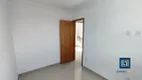 Foto 10 de Cobertura com 2 Quartos à venda, 55m² em Rio Branco, Belo Horizonte