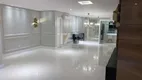 Foto 5 de Apartamento com 3 Quartos à venda, 190m² em Praia Brava, Itajaí