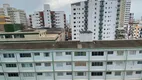 Foto 16 de Apartamento com 1 Quarto à venda, 49m² em Vila Guilhermina, Praia Grande