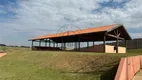 Foto 23 de Lote/Terreno à venda, 1375m² em JARDIM QUINTAS DA TERRACOTA, Indaiatuba