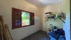 Foto 57 de Casa de Condomínio com 6 Quartos à venda, 524m² em Parque da Fazenda, Itatiba