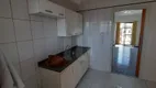 Foto 6 de Apartamento com 3 Quartos à venda, 72m² em Centro, Osasco