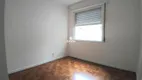 Foto 7 de Apartamento com 2 Quartos à venda, 92m² em José Menino, Santos