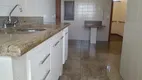 Foto 48 de Apartamento com 4 Quartos à venda, 204m² em Alemães, Piracicaba