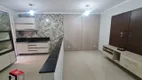 Foto 5 de Apartamento com 2 Quartos à venda, 57m² em Vila Assuncao, Santo André