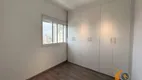 Foto 16 de Apartamento com 2 Quartos à venda, 74m² em Campo Belo, São Paulo