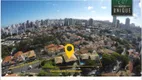 Foto 7 de Apartamento com 4 Quartos à venda, 212m² em Caminho Das Árvores, Salvador