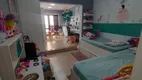 Foto 16 de Sobrado com 2 Quartos à venda, 130m² em Sapopemba, São Paulo