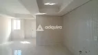 Foto 7 de Cobertura com 4 Quartos para venda ou aluguel, 241m² em Centro, Ponta Grossa