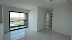 Foto 4 de Apartamento com 2 Quartos à venda, 53m² em Jardim Atlântico, Olinda