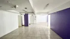 Foto 5 de Sala Comercial à venda, 374m² em Centro, Caxias do Sul