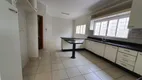Foto 10 de Casa de Condomínio com 3 Quartos à venda, 320m² em Jardim Francisco Fernandes, São José do Rio Preto