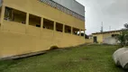 Foto 7 de Fazenda/Sítio com 4 Quartos à venda, 2000m² em Biritiba Ussu, Mogi das Cruzes