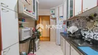 Foto 17 de Apartamento com 3 Quartos à venda, 79m² em Ipiranga, São Paulo