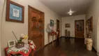 Foto 11 de Casa com 5 Quartos à venda, 480m² em Jardim Marajoara, São Paulo