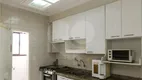 Foto 6 de Apartamento com 2 Quartos à venda, 63m² em Jardim Anália Franco, São Paulo