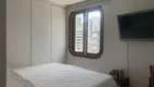 Foto 18 de Apartamento com 2 Quartos para venda ou aluguel, 91m² em Jardim América, São Paulo