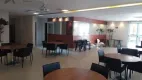 Foto 30 de Apartamento com 3 Quartos à venda, 119m² em Vila Carrão, São Paulo