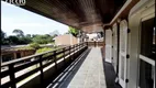Foto 14 de Casa de Condomínio com 4 Quartos à venda, 690m² em Bosque dos Eucaliptos, São José dos Campos