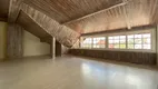 Foto 8 de Apartamento com 3 Quartos à venda, 110m² em Vila Abernessia, Campos do Jordão