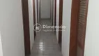 Foto 73 de Apartamento com 3 Quartos à venda, 246m² em Centro, Florianópolis