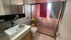 Foto 20 de Casa de Condomínio com 4 Quartos à venda, 250m² em Operaria, Londrina