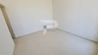 Foto 3 de Casa de Condomínio com 3 Quartos à venda, 165m² em Parque Ortolandia, Hortolândia