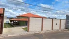 Foto 2 de Casa com 3 Quartos à venda, 250m² em Setor de Mansões de Sobradinho, Brasília