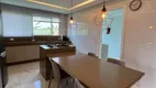 Foto 13 de Casa de Condomínio com 5 Quartos à venda, 422m² em Curado, Jaboatão dos Guararapes