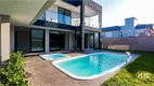 Foto 34 de Casa de Condomínio com 4 Quartos à venda, 371m² em Ingleses do Rio Vermelho, Florianópolis