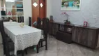 Foto 5 de Apartamento com 3 Quartos à venda, 80m² em Santa Maria, São Caetano do Sul