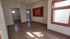 Foto 26 de Casa com 4 Quartos à venda, 504m² em Vila Suíça, Indaiatuba