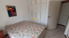 Foto 9 de Cobertura com 3 Quartos à venda, 160m² em Enseada, Guarujá