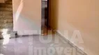 Foto 2 de Sobrado com 3 Quartos à venda, 218m² em Pestana, Osasco