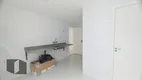 Foto 13 de Cobertura com 3 Quartos à venda, 173m² em Recreio Dos Bandeirantes, Rio de Janeiro