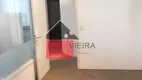 Foto 5 de Sala Comercial à venda, 60m² em Itaim Bibi, São Paulo