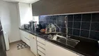 Foto 10 de Apartamento com 4 Quartos à venda, 200m² em Jardim Floresta, Atibaia