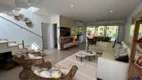 Foto 2 de Casa de Condomínio com 5 Quartos à venda, 230m² em Praia de Juquehy, São Sebastião