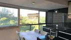 Foto 3 de Apartamento com 2 Quartos à venda, 69m² em Vila da Serra, Nova Lima