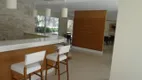 Foto 25 de Apartamento com 4 Quartos à venda, 153m² em Pituba, Salvador
