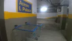 Foto 62 de Cobertura com 3 Quartos à venda, 144m² em Ipanema, Rio de Janeiro