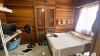 Foto 9 de Casa com 3 Quartos à venda, 120m² em Ganchinho, Curitiba