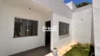 Foto 2 de Casa com 2 Quartos à venda, 59m² em Santo Antonio, São Joaquim de Bicas