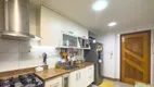 Foto 11 de Apartamento com 3 Quartos à venda, 110m² em Itapuã, Vila Velha