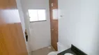 Foto 19 de Casa com 2 Quartos à venda, 92m² em Setor Pampulha, Aparecida de Goiânia